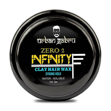 https://cdn.shopify.com/s/files/1/1857/6931/products/gwEJSw8o0G.jpg?v=1752307549
